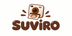 SUVIRO CAFFE - Home