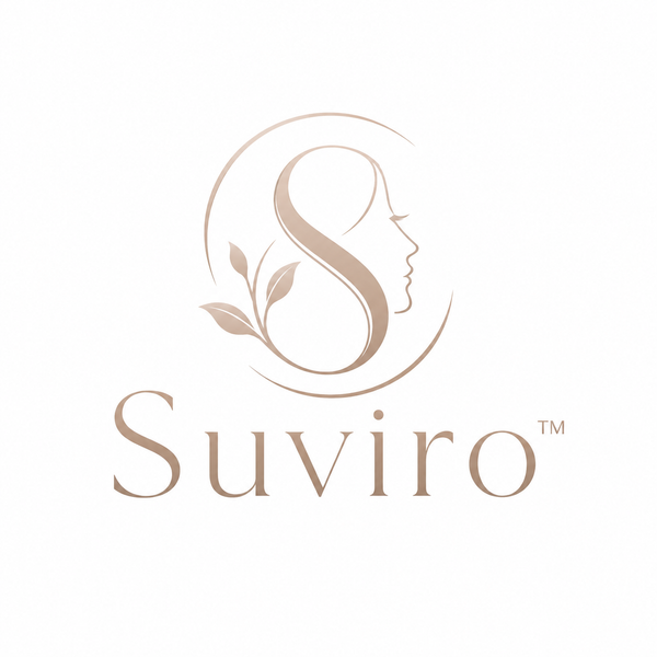 suviro