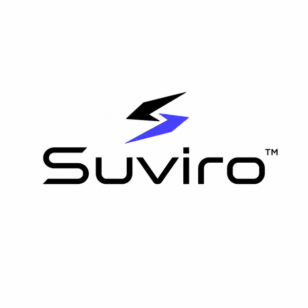 SuViro
